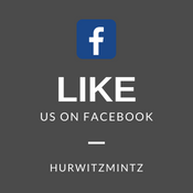 LIKE Hurwitz Mintz on FACEBOOK
